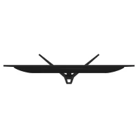 Игровой монитор SunWind SUN-M27BA108 фото 4